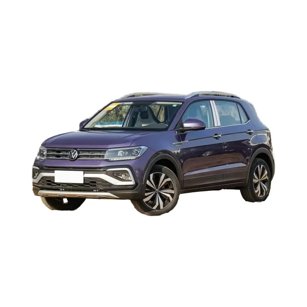 Tukai 1.5L Fashon Edition Electric Fuel Options Van New Model R16 Tire Light Dark Interior FWD Rear Fabric Left Front Wheel