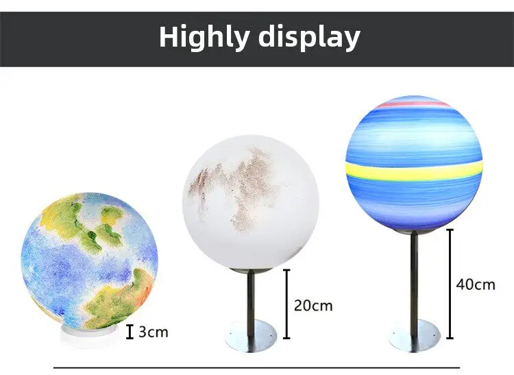 Other product images