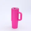 SKU-07-สีชมพูกุหลาบ