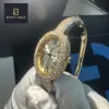 diamond gold gold