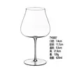 07820 ml-tazza sensoriale