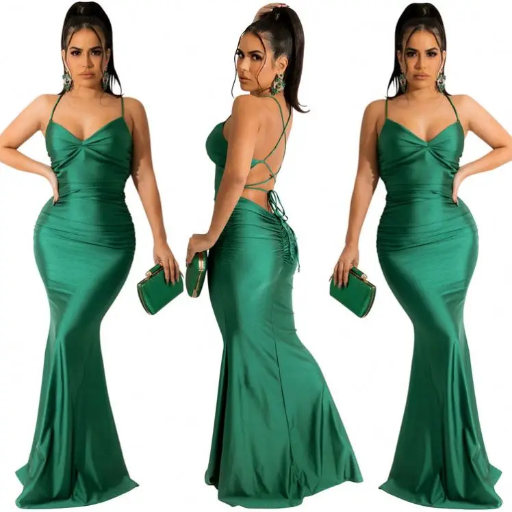 New Fall Dress Long Sleeve Casual Long Dresses Tight Dresses Women Lady  Elegant| Alibaba.com
