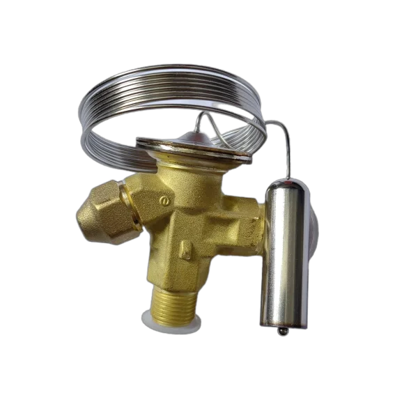 Thermostatic Expansion Valve, 068Z3348 - detail 16