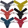 mix 6 colori-89612