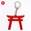 9.Rouge