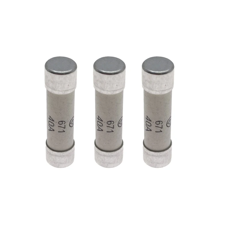 40A6716x25mm (3)