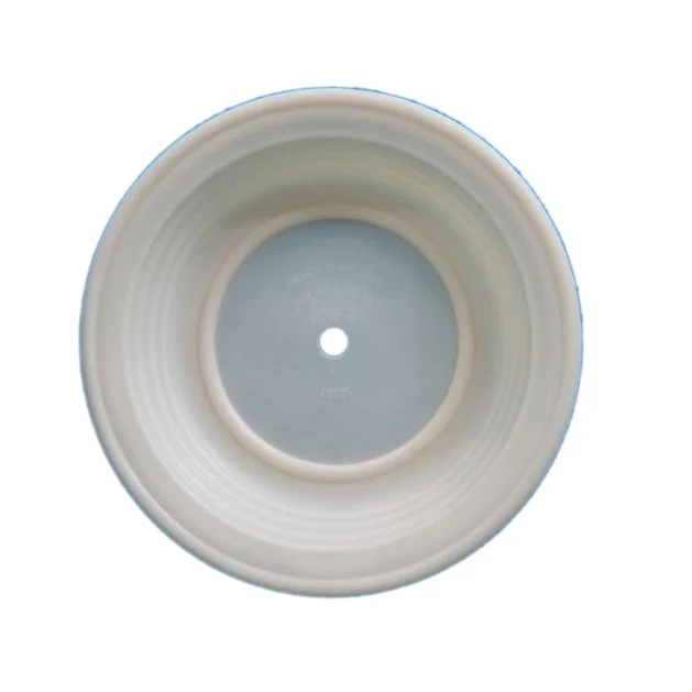 CF08-1010-56 diaphragm