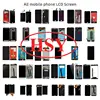 All brands and models