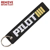 17221-PILOTO 4 BAR