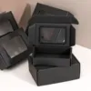 Negro