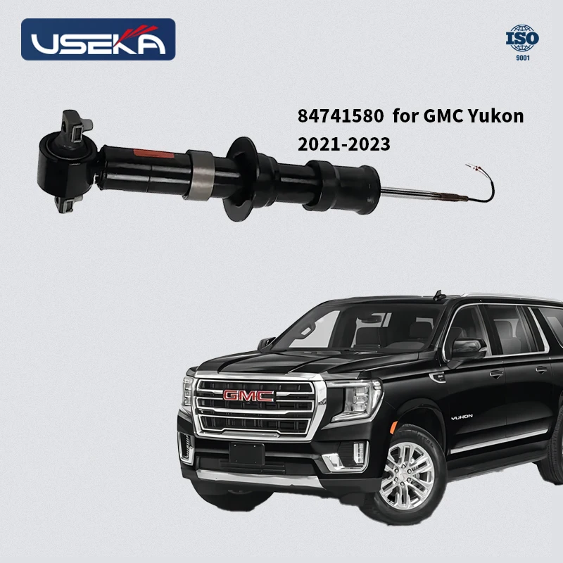 JAIUOEK 25821028、15815523 フロントショックストラット