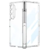 Transparente