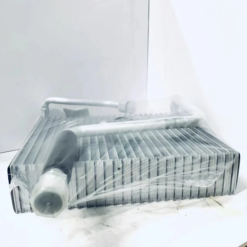 _202504121647031.jpg
