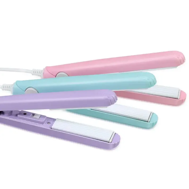 Бытовая портативная мини-герметизирующая машина для