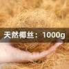1-50