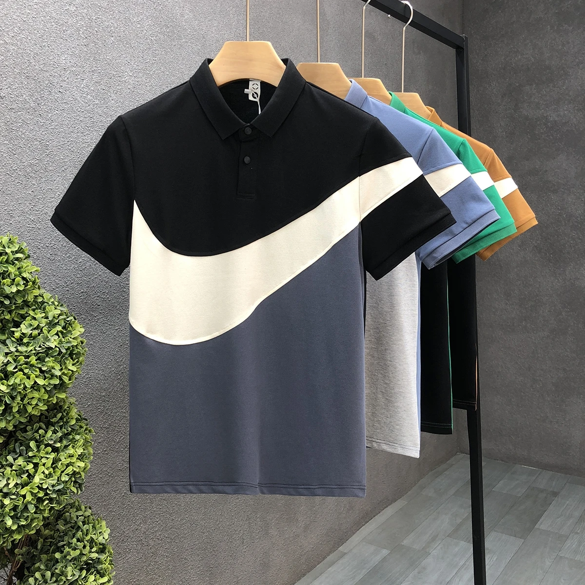 Custom 100%cotton Graphic Tshirt Printing Custom Brand Men's T-shirts ...