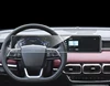 Para Jetour X70 Plus 2023