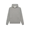 Deep hemp gray