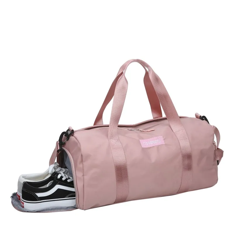 quality duffel bolsas