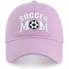 Sm Lilac