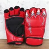 Red 02