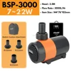 BSP - 3000