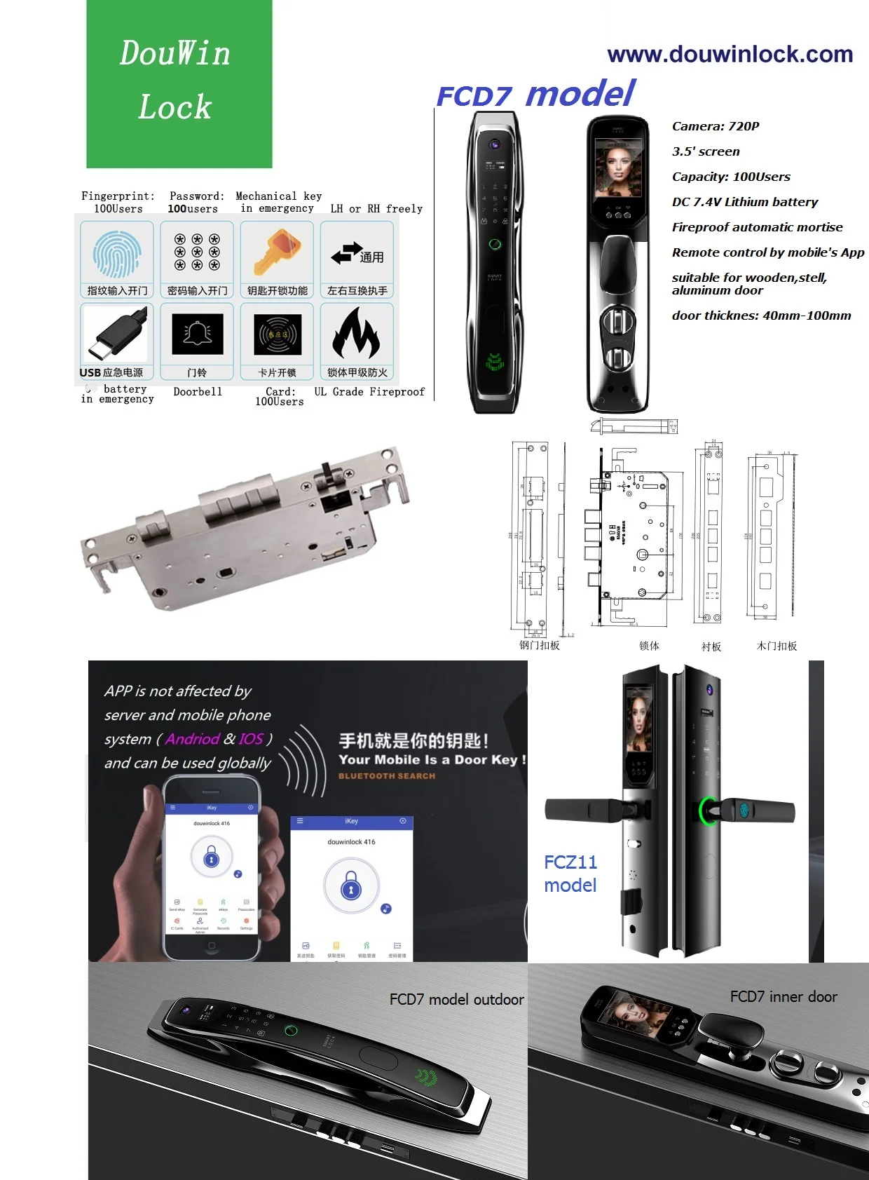 FCD7brochure.jpg