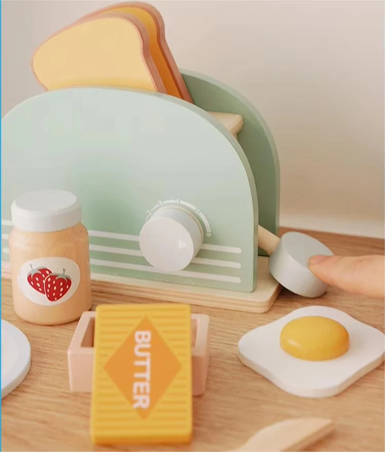 Игрушки для детей