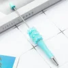 Bonbon bleu clair