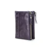 Dark Purple