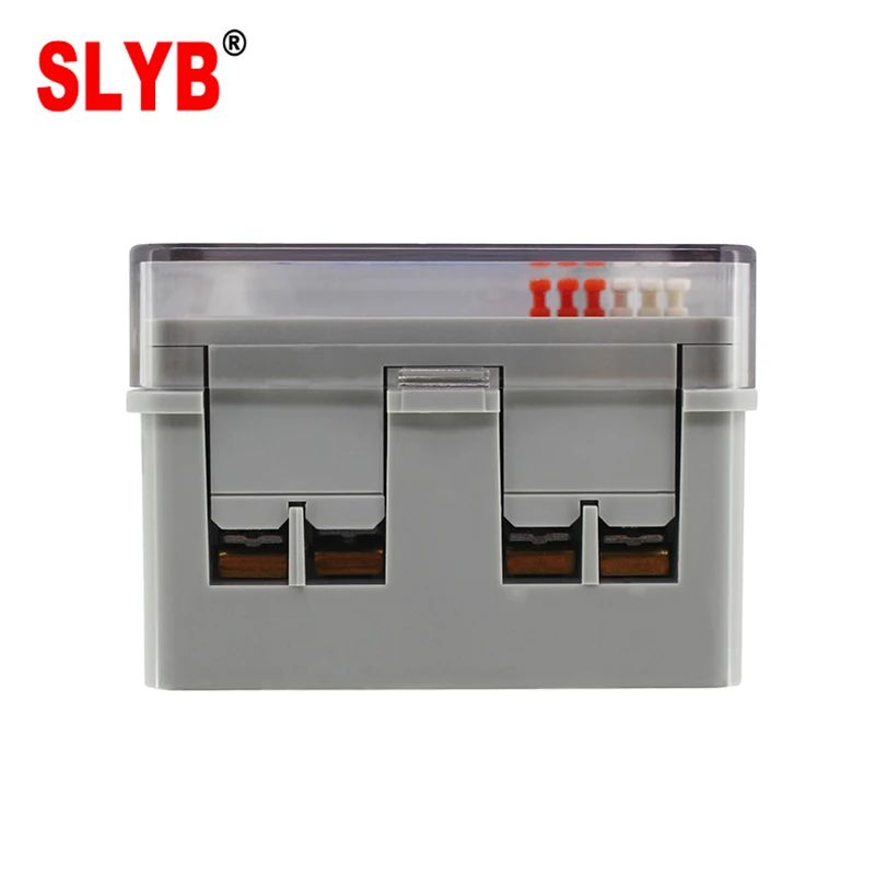 24Hour Automatic National Types of 220V 230V Analog Mechanical Weekly Rotary Time Control Switch TB118N Timer with Battery
