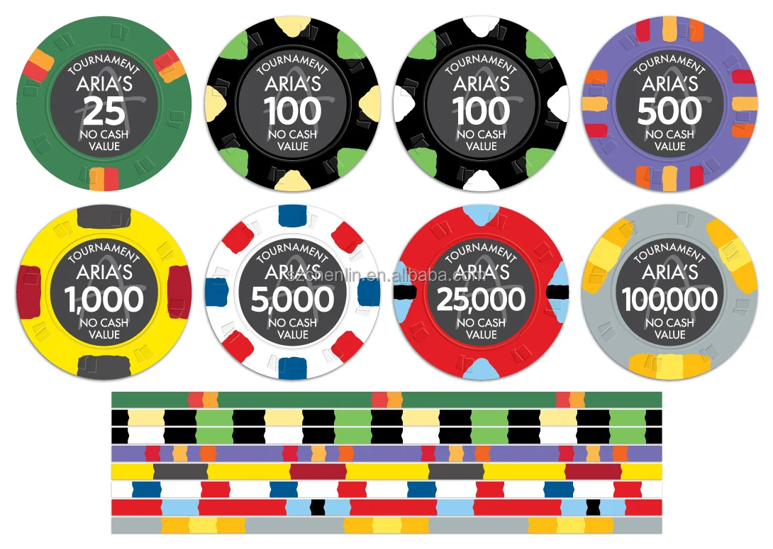 10g Blank Ceramic Poker Chips For Wholesale Buy Ceramic Poker Chips