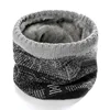 Black and gray