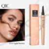 Light brown