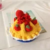 Princess cake