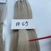 Dritto #65