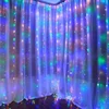 Color Light