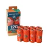 Orange 8rolls new