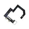 OLED V3