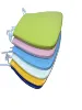 Cushion