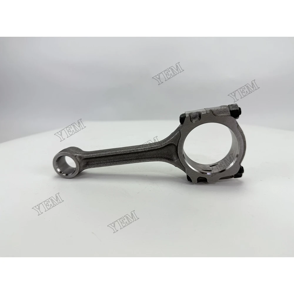 Factory Direct Sales Connecting Rod for H20-2 5