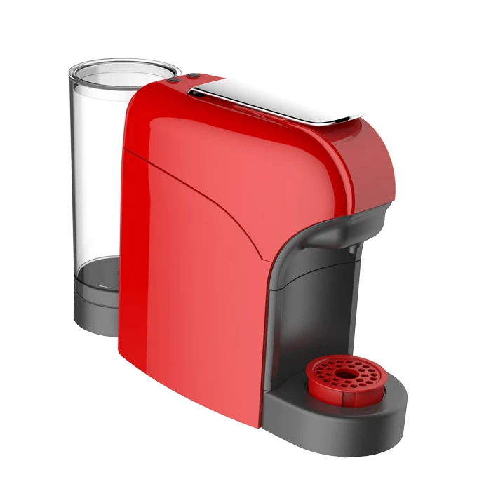 Buy Nespresso Coffee Espresso Maker 