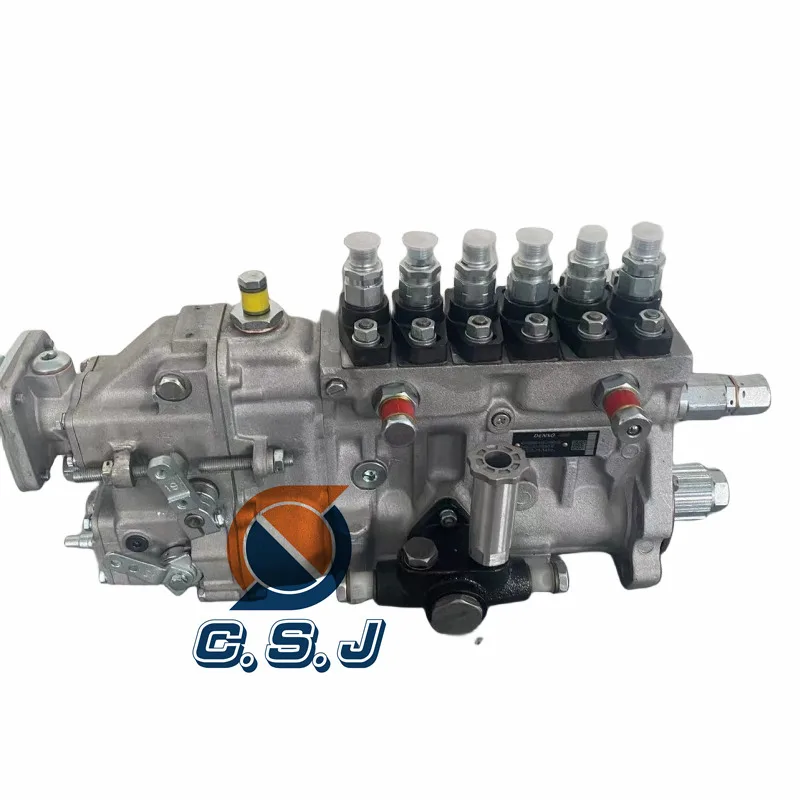 TOKI-05Aエンジン Turbo-Del-Motor-1-5t-476-