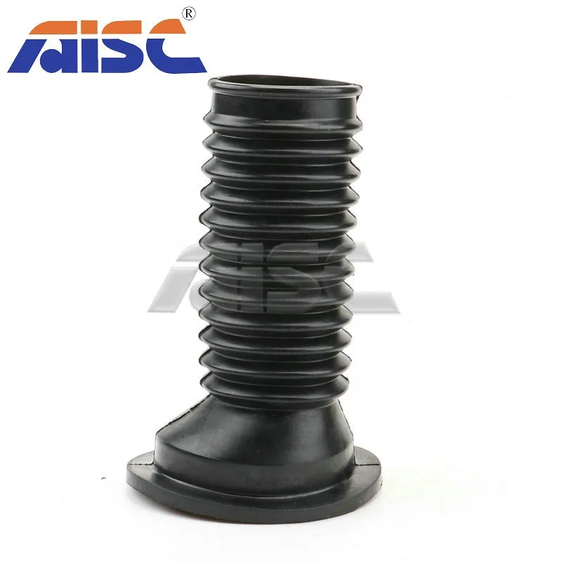 AISC Shock Absorber Boot 48157-02090 for Toyota Corolla ZZE12