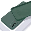 Nero Verde
