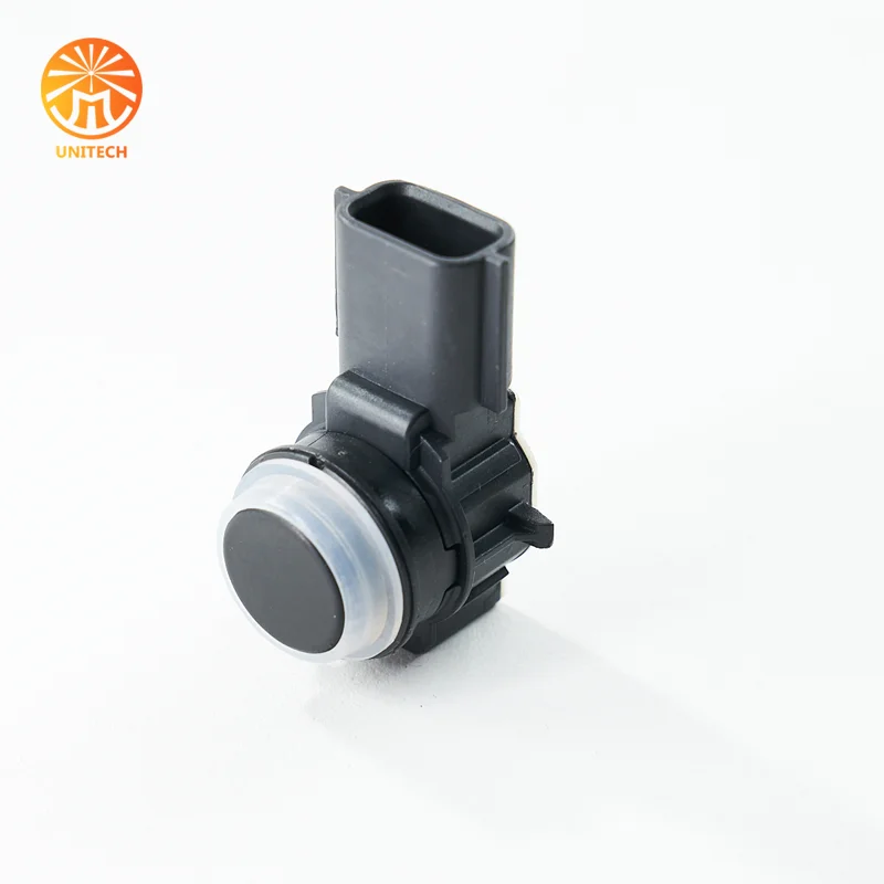 284389618R Blind Spot Park Sensor for Renault Clio Megane Scenic Captur Kadjar 28438-9618R