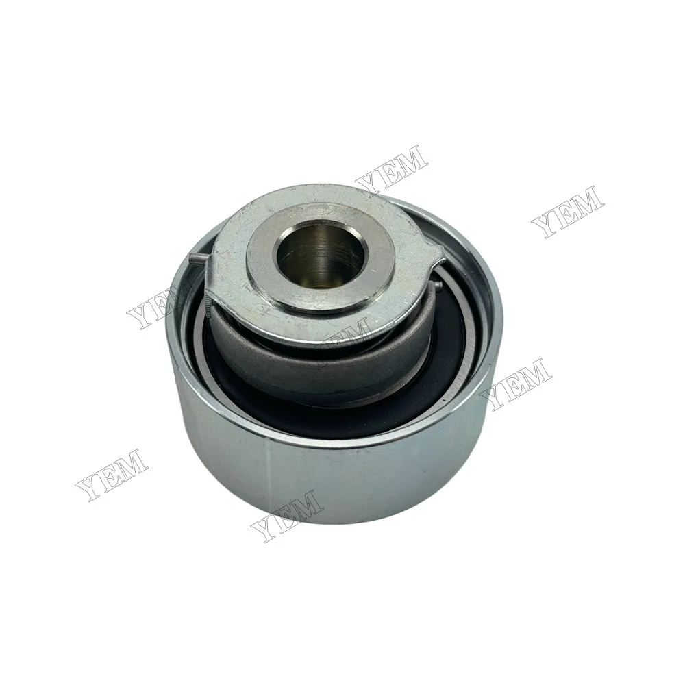 Timing Belt Repair Kit 02931480 Fit for Deutz BF4L2011 Engine 4