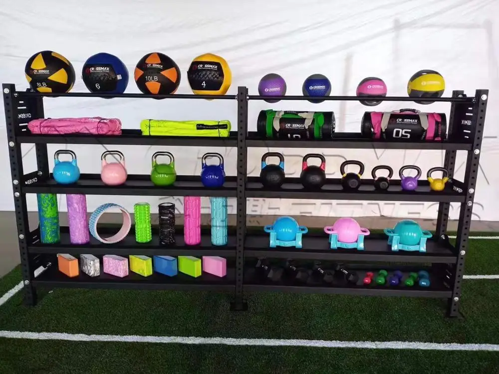 sports equipment