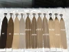 Personalizza altri colori