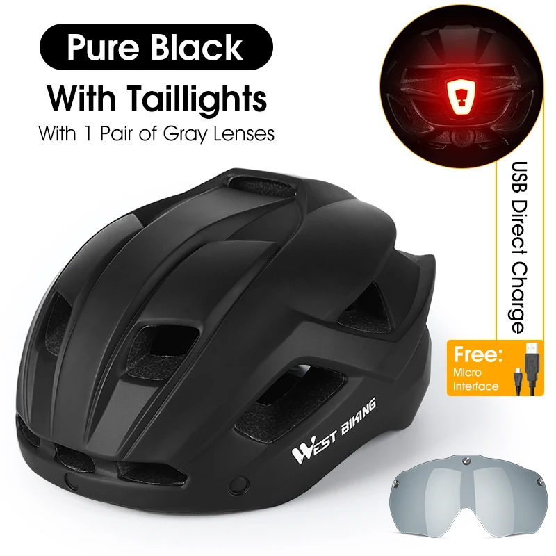 german motorcycle half helmet low profile matt black Style Helmet, Helmets for Men Women, DOT Approved Adult Open Face Skull Cap Helmet, Small and Light Winter Light Cool Chopper Moped Scooter Helmet-A|54-62CM : Automotive Icon Airframe Pro Topshelf W27 Forged Black Embrace a Type of Carbon:8 carbon fiber black forging